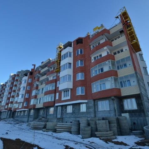 ЖК Путилково, ход строительства, стройка, комплекс, новостройка, жилой, новый, дата, начало, окончание, строительство, сдача, 2016, график, этап, стадии, сдача, старт продаж, корпус, очередь, готовность дома, новости, ДСК-1